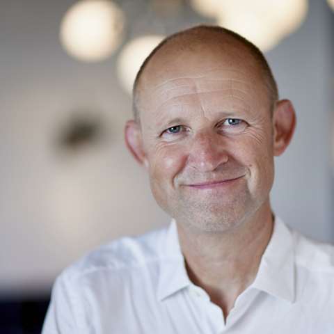 sverri