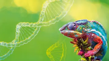 Biologi