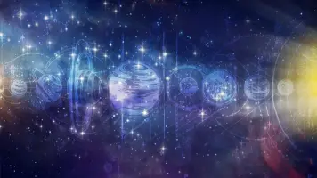 Astronomi