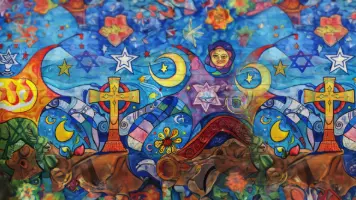 Religion