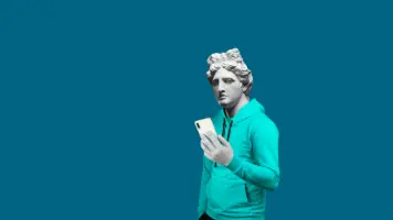 AP Latin og almen