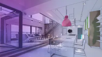 Design og arkitektur
