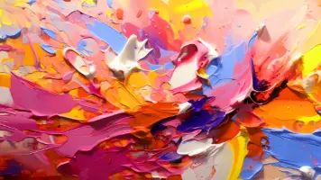 Billedkunst