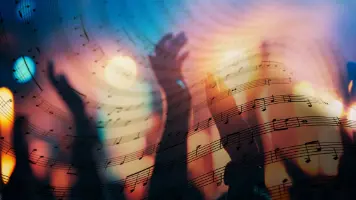 Musik