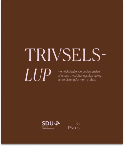 TrivselsLUP