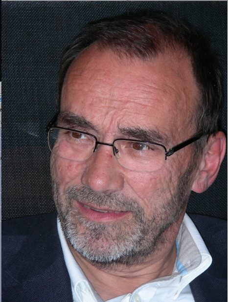 Henrik Poulsen