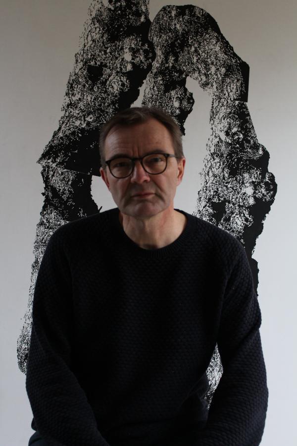 Jesper Bek