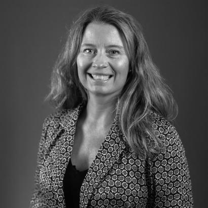 Heidi Kølle Andersen