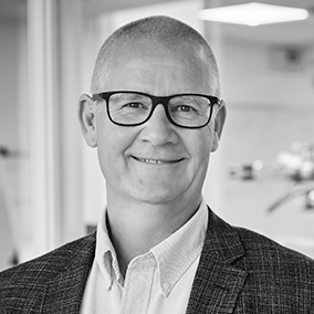 Morten Emborg