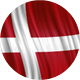 cirkel
