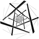 cirkel-fagpakke_effas