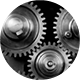 Motor og mekanik