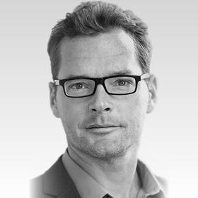 Claus Rosenkands Olsen