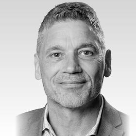 Jan Kristensen Schmidt