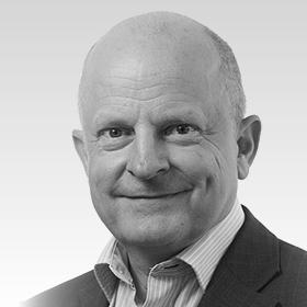 Lars Goldschmidt
