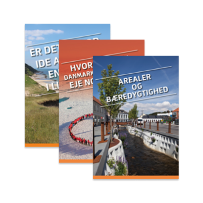 naturgeografi forløb