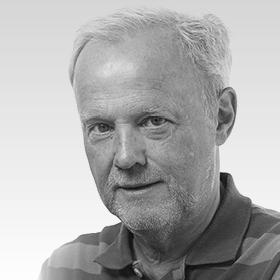 Poul Søe Jeppesen