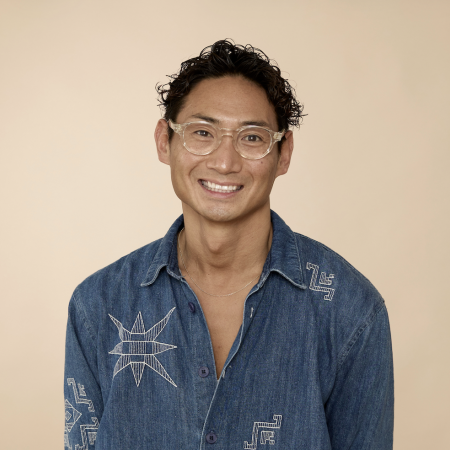 Thomas Yung