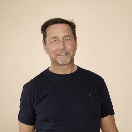 Lars Reedtz