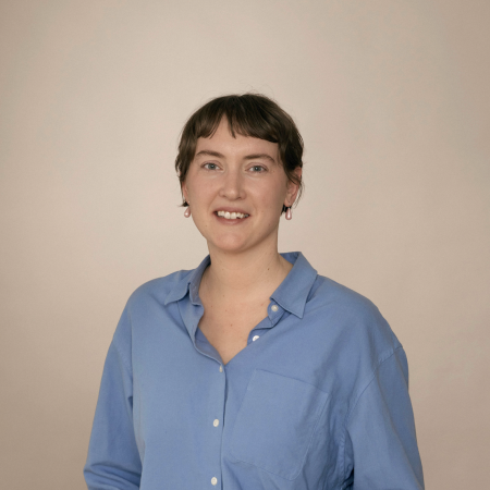 Emilie Guldborg Andersen