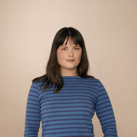 Sidsel Basse