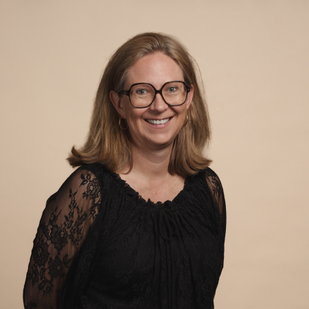 Marie Søgaard Thellesen
