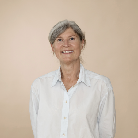 Jeanne Nielsen