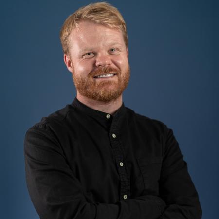 Rasmus