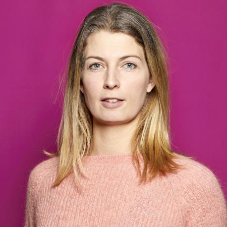 Louise 