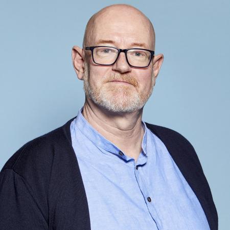Per Færmann