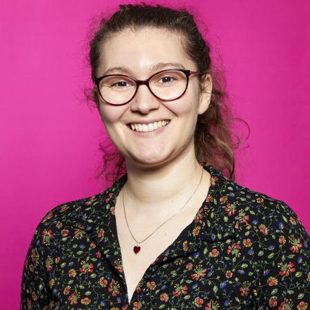 Sara