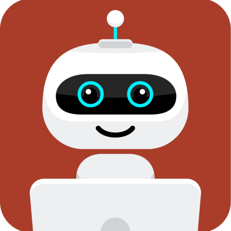 Praxis bogBot