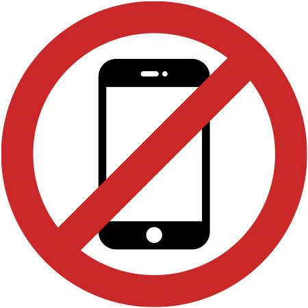 Farvel til smartphones