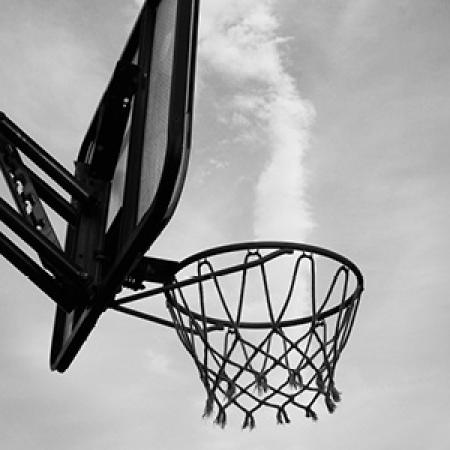 Basket
