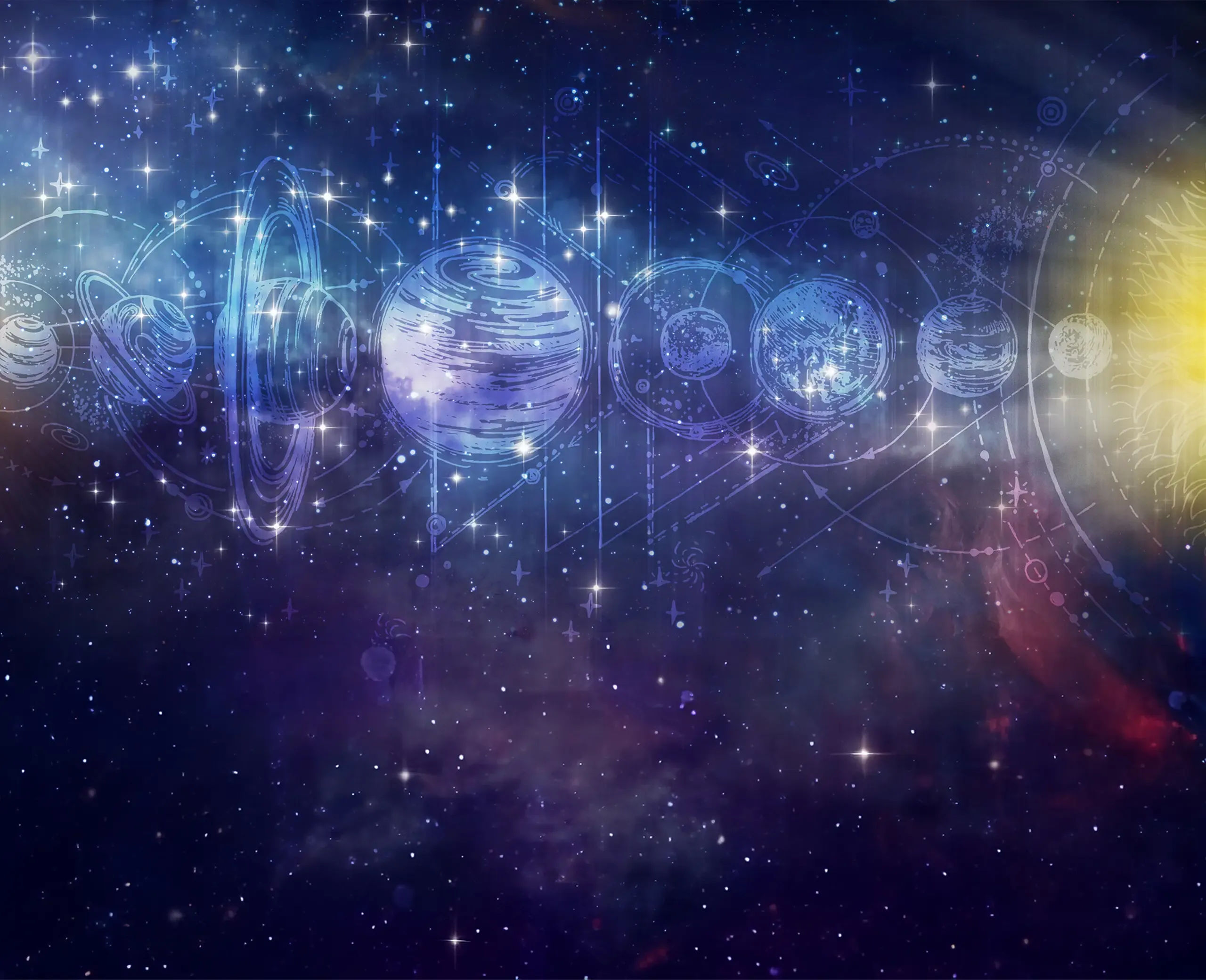 Astronomi