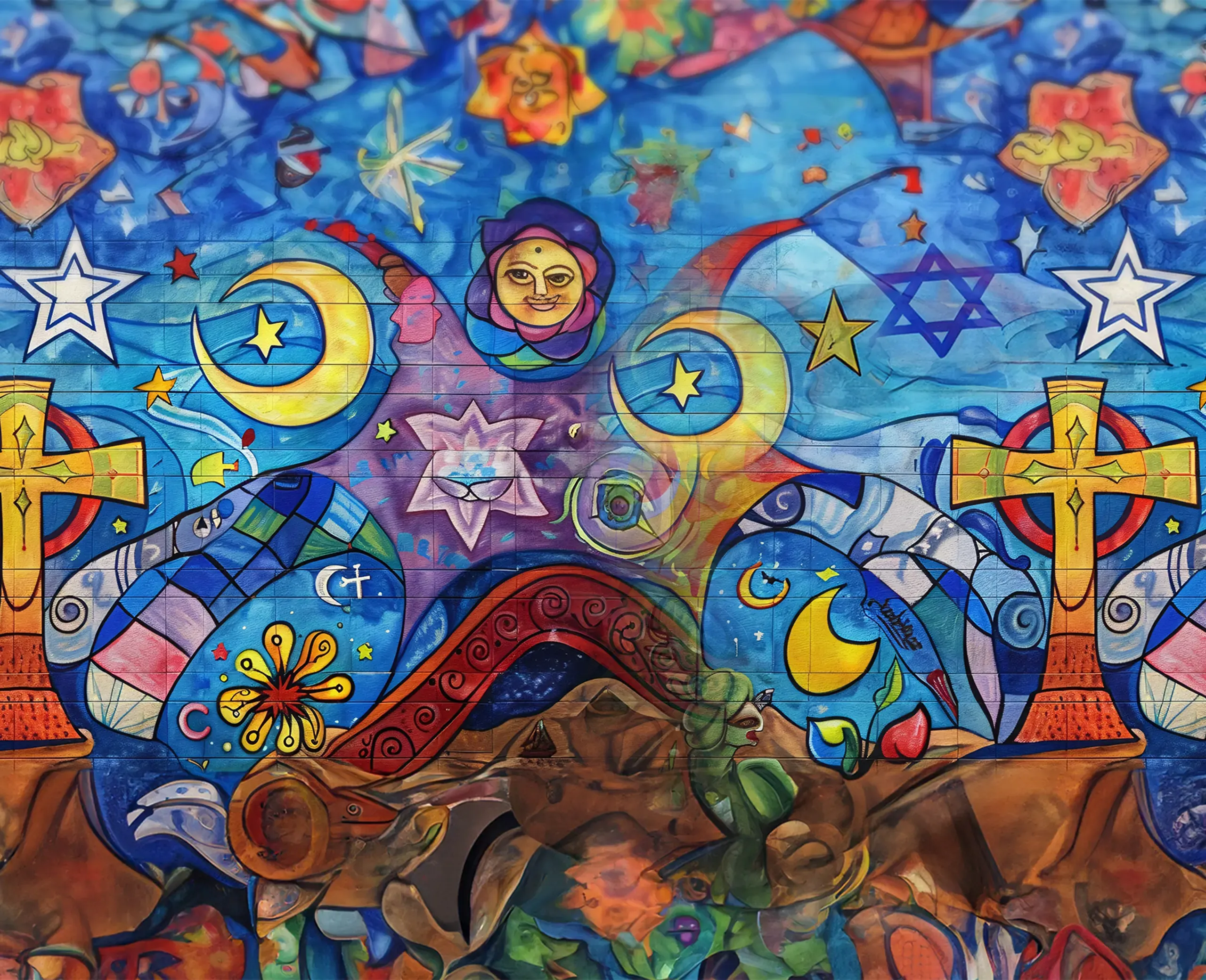 Religion