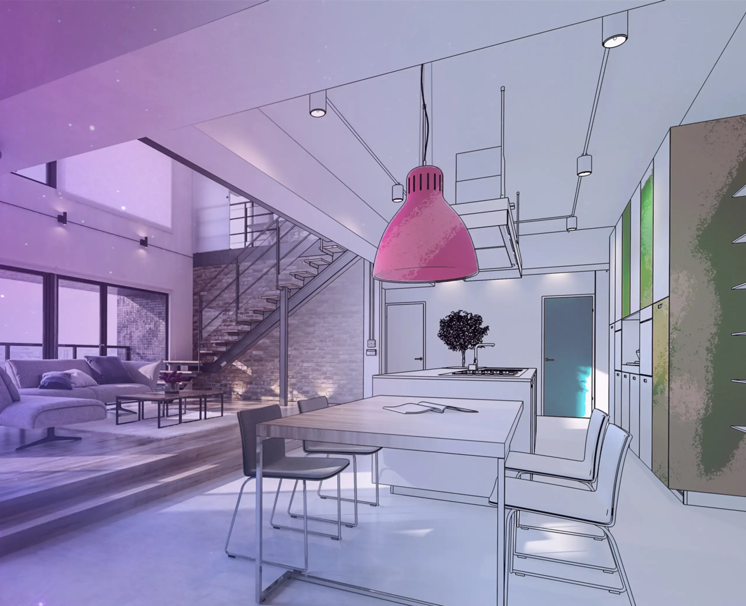 Design og arkitektur