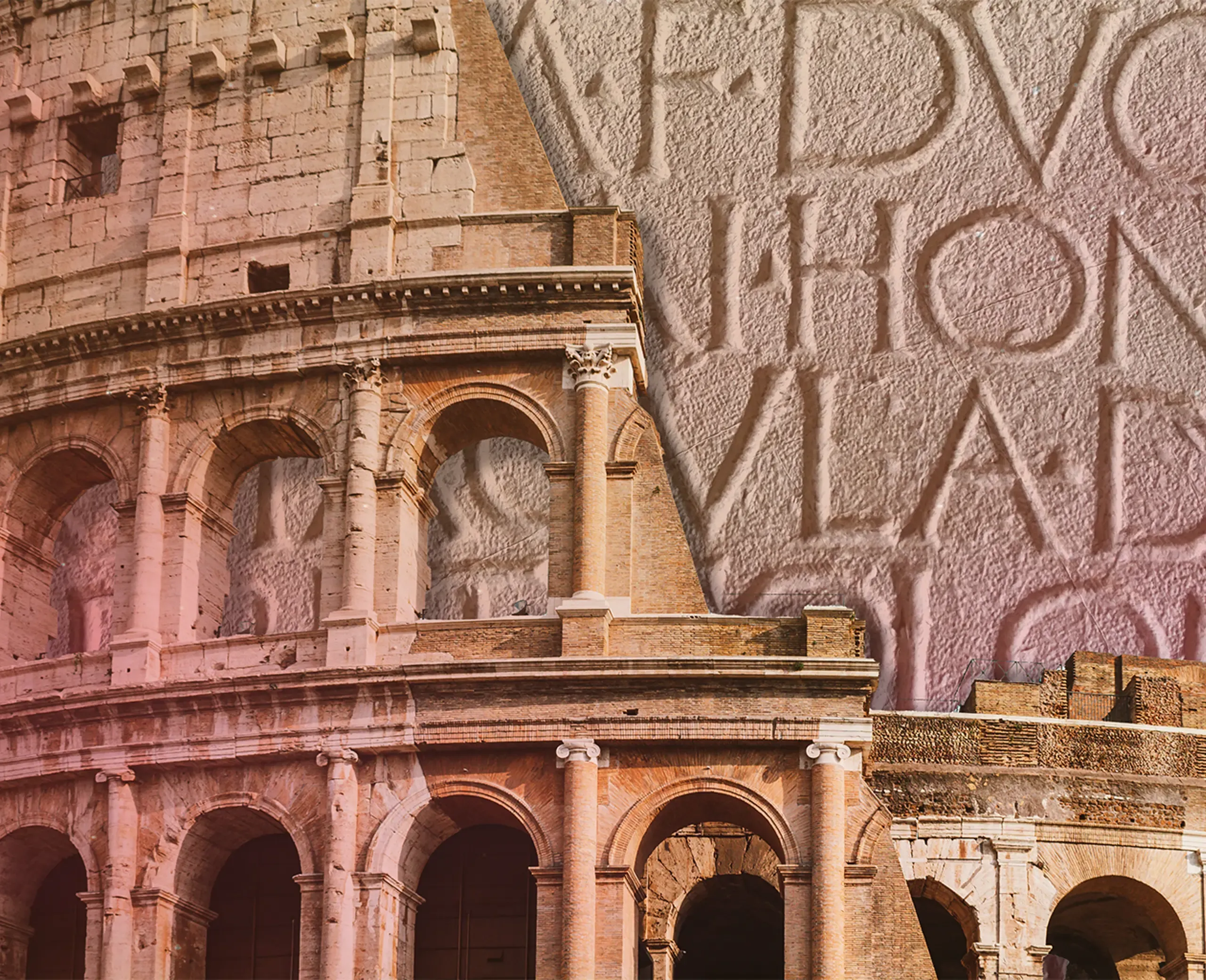 Latin