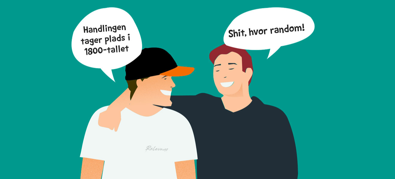 Anglicismer