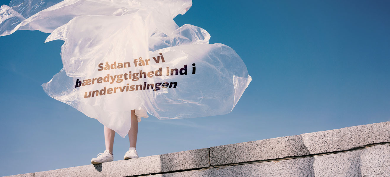 Sådan