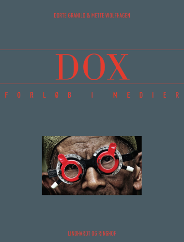 DOX