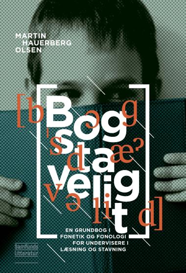 Bogstaveligt