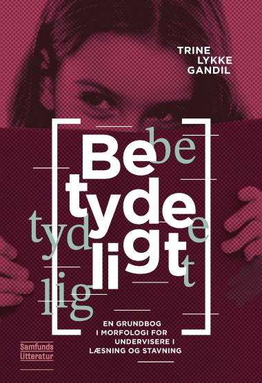 Betydeligt