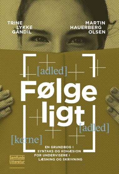 Følgeligt