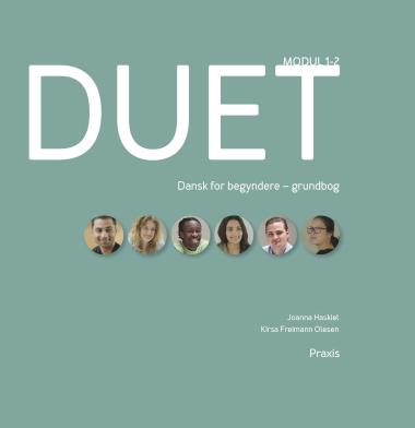 Duet