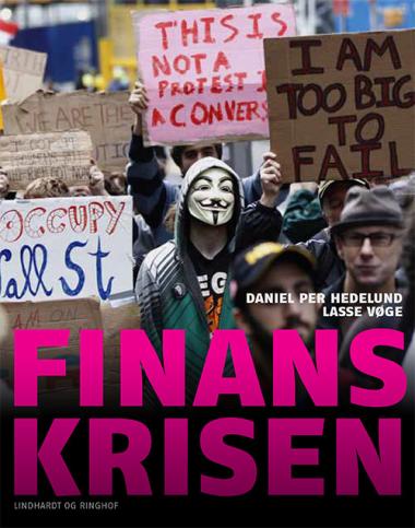 Finanskrisen
