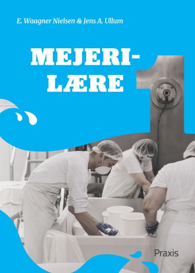 Mejerilære 1