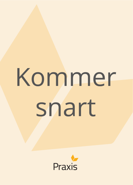 produktbillede