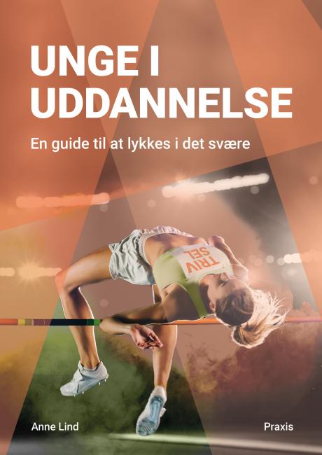 Unge i uddannelse