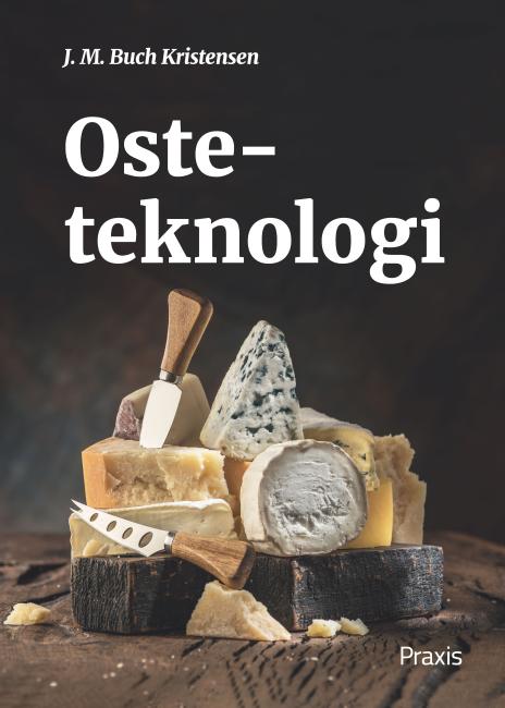 Osteteknologi